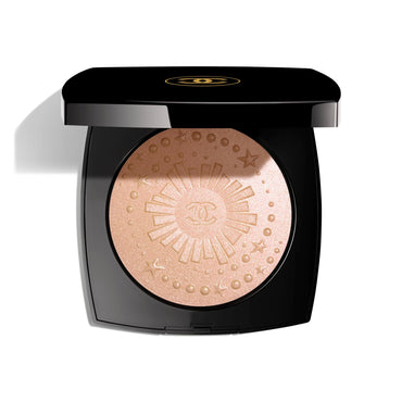 Diamond Dust Illuminating Powder
