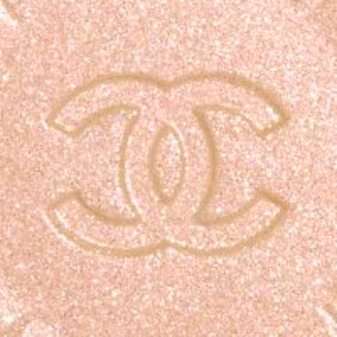 Diamond Dust Illuminating Powder