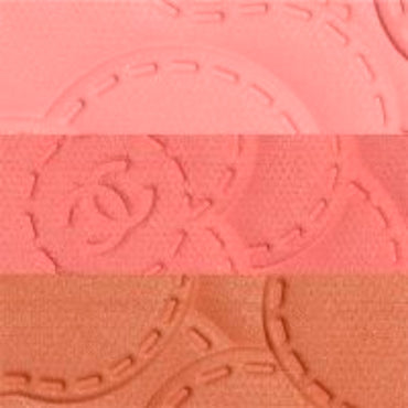 Camelia Futura - 8.5g