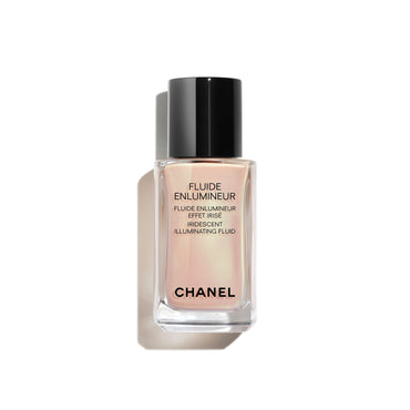 Fluide Enlumineur - 30ml