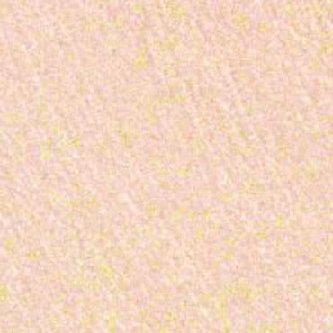 Fluide Enlumineur - 30ml