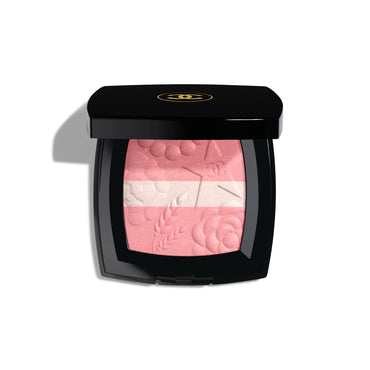 Les Signes De Chanel - 14g