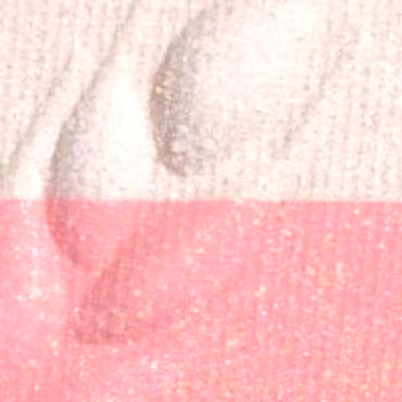 Les Signes De Chanel - 14g