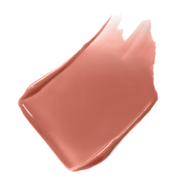 Tester Rouge Coco Gloss - 5.5g