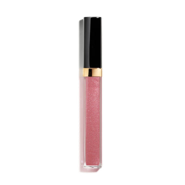 Rouge Coco Gloss - 5.5g