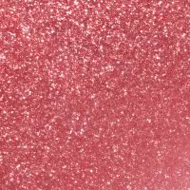 Rouge Coco Gloss - 5.5g