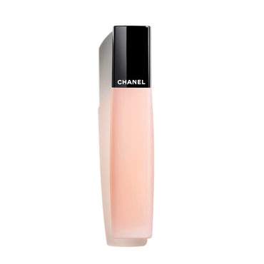 L'Huile Camelia - 11ml