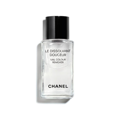 Le Dissolvant Douceur - 50ml