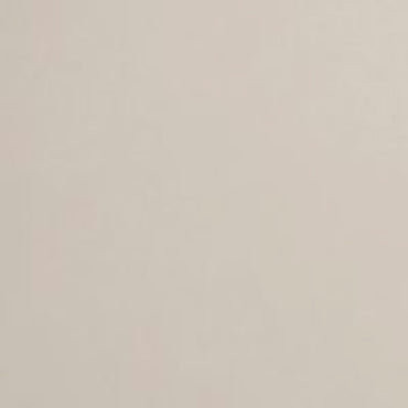 Le Vernis Longwear Nail Colour