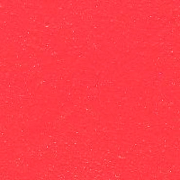 Rouge Allure - 3.5g