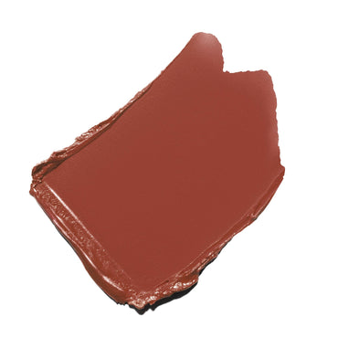 Tester Rouge Allure - 3.5g