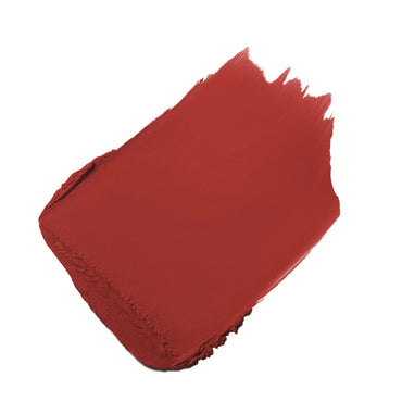 Tester Rouge Allure Velvet - 3.5g