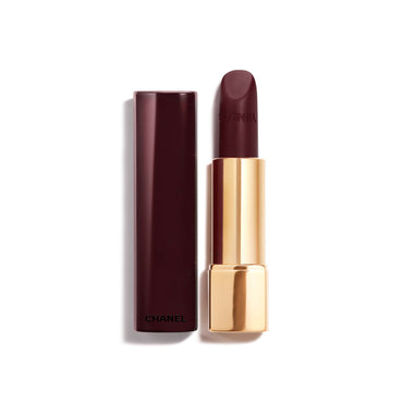 Tester Rouge Allure Velvet - 3.5g