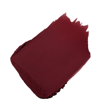 Tester Rouge Allure Velvet - 3.5g