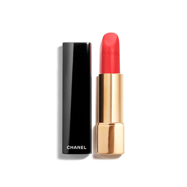 Rouge Allure Velvet - 3.5g