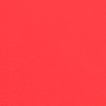 Rouge Allure Velvet - 3.5g