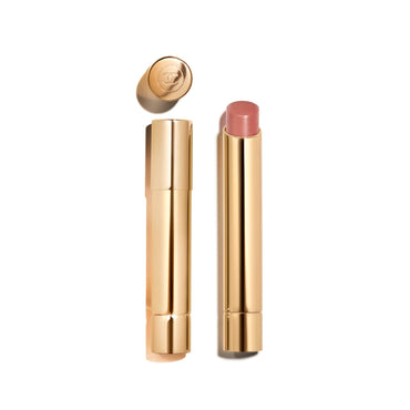 Refill Rouge Allure L'Extrait - 2g