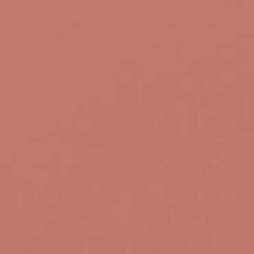 Refill Rouge Allure L'Extrait - 2g