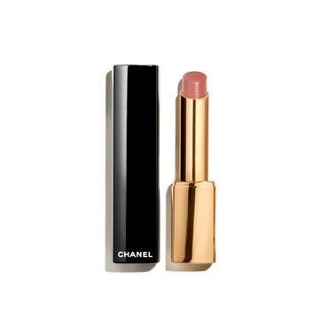 Rouge Allure L'Extrait - 2g