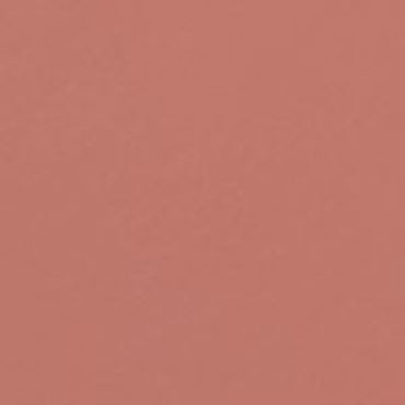 Rouge Allure L'Extrait - 2g