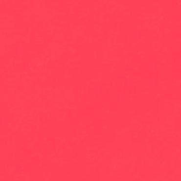 Rouge Allure L'Extrait