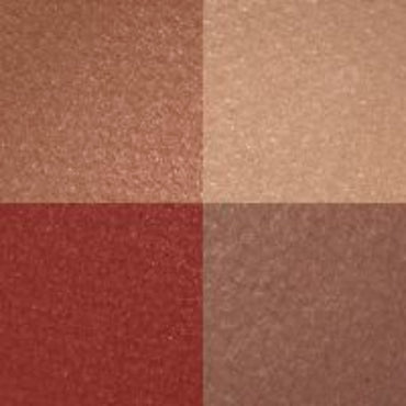 Les 4 Ombres - 2g