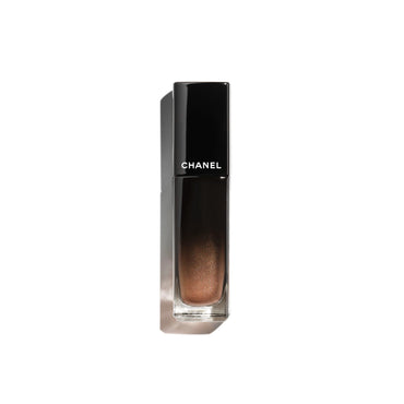 Rouge Allure Laque - 5.5ml