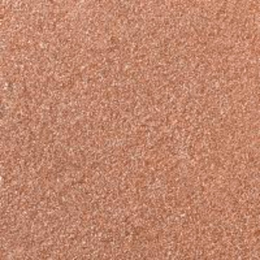 Tester Rouge Allure Laque - 5.5ml