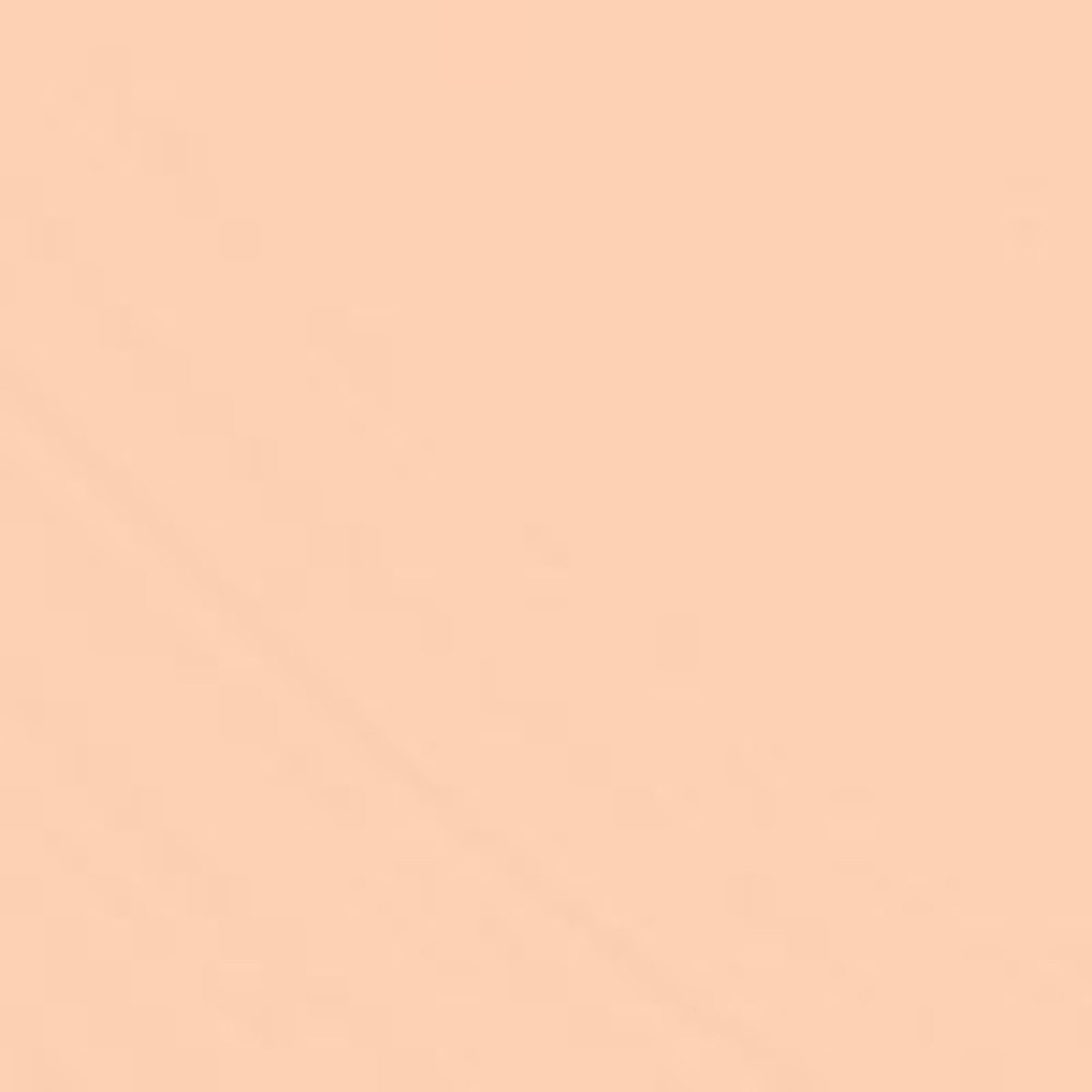 Le Correcteur de Chanel Concealer