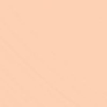 Le Correcteur de Chanel Concealer