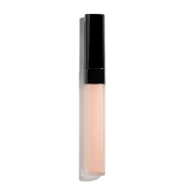 Le Correcteur De Chanel - 7.5g