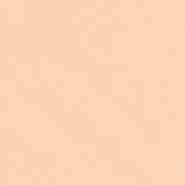 Le Correcteur de Chanel Concealer