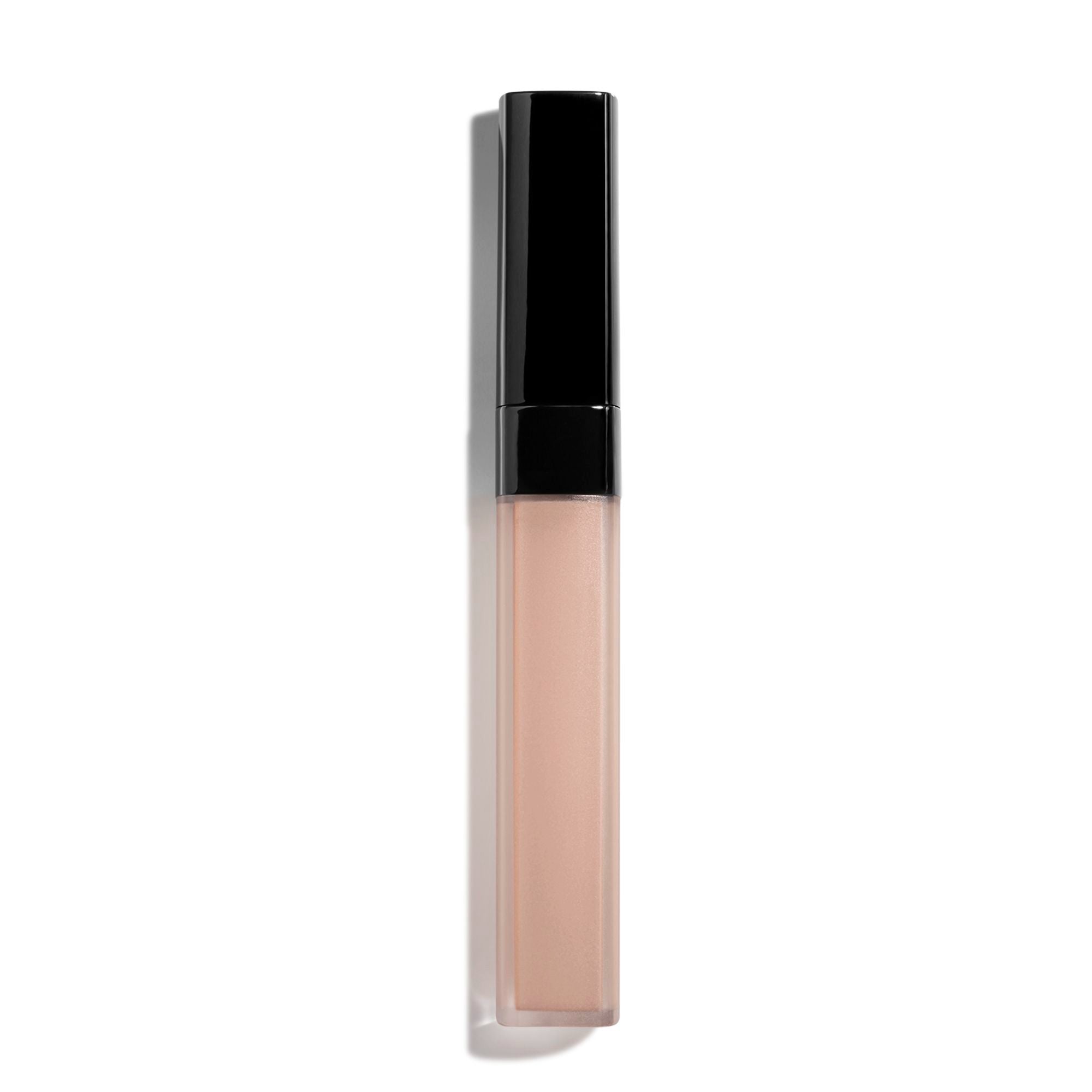 Le Correcteur de Chanel Concealer