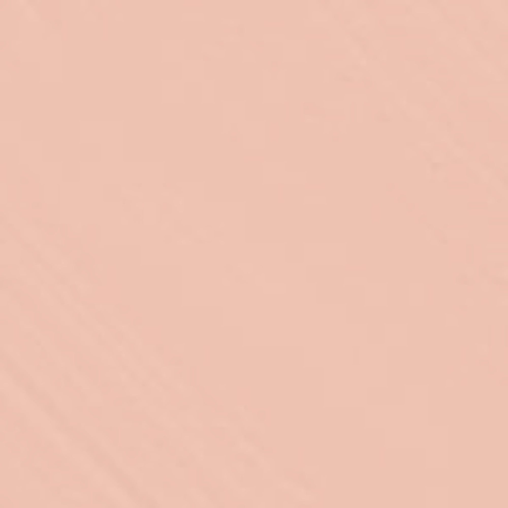 Le Correcteur de Chanel Concealer