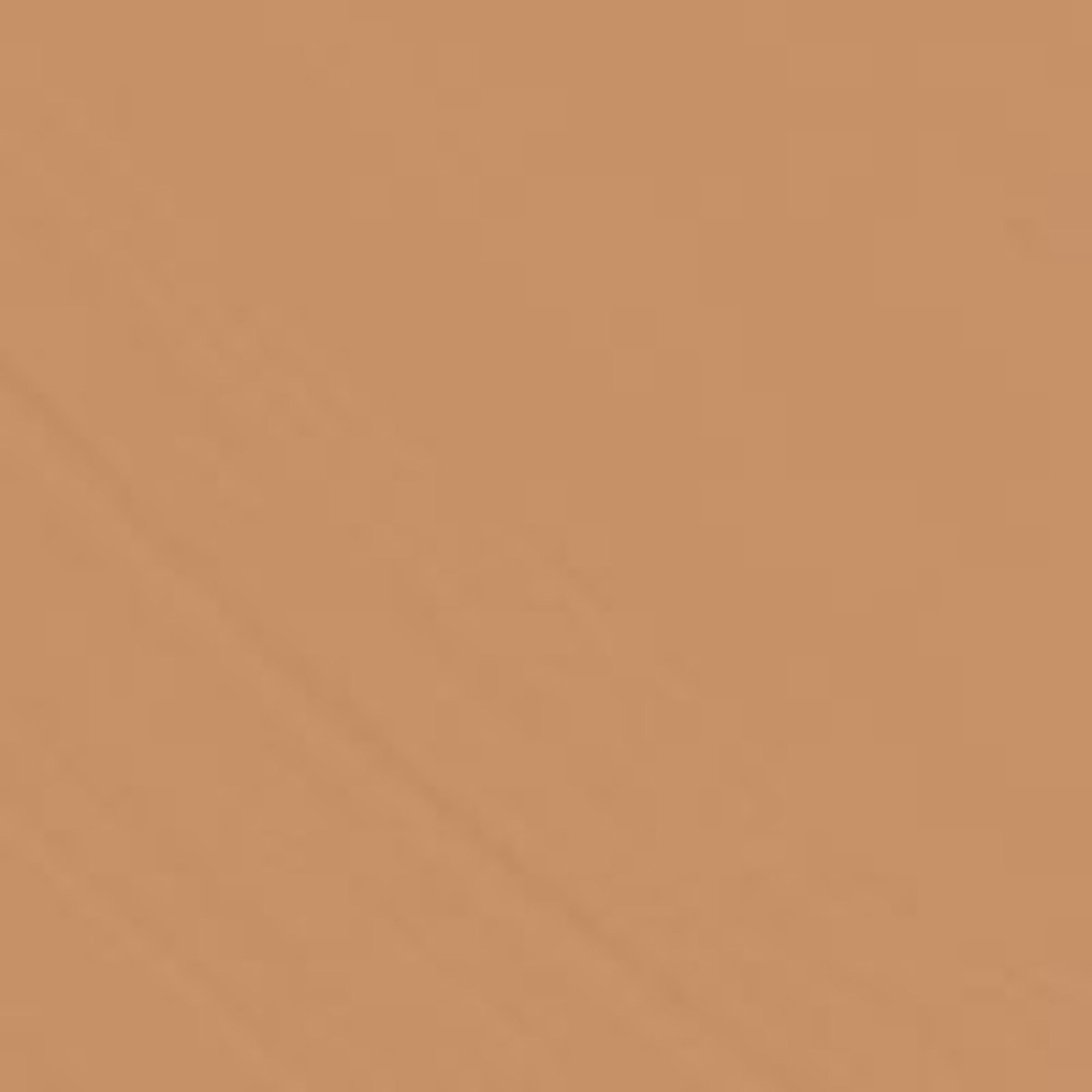 Le Correcteur de Chanel Concealer