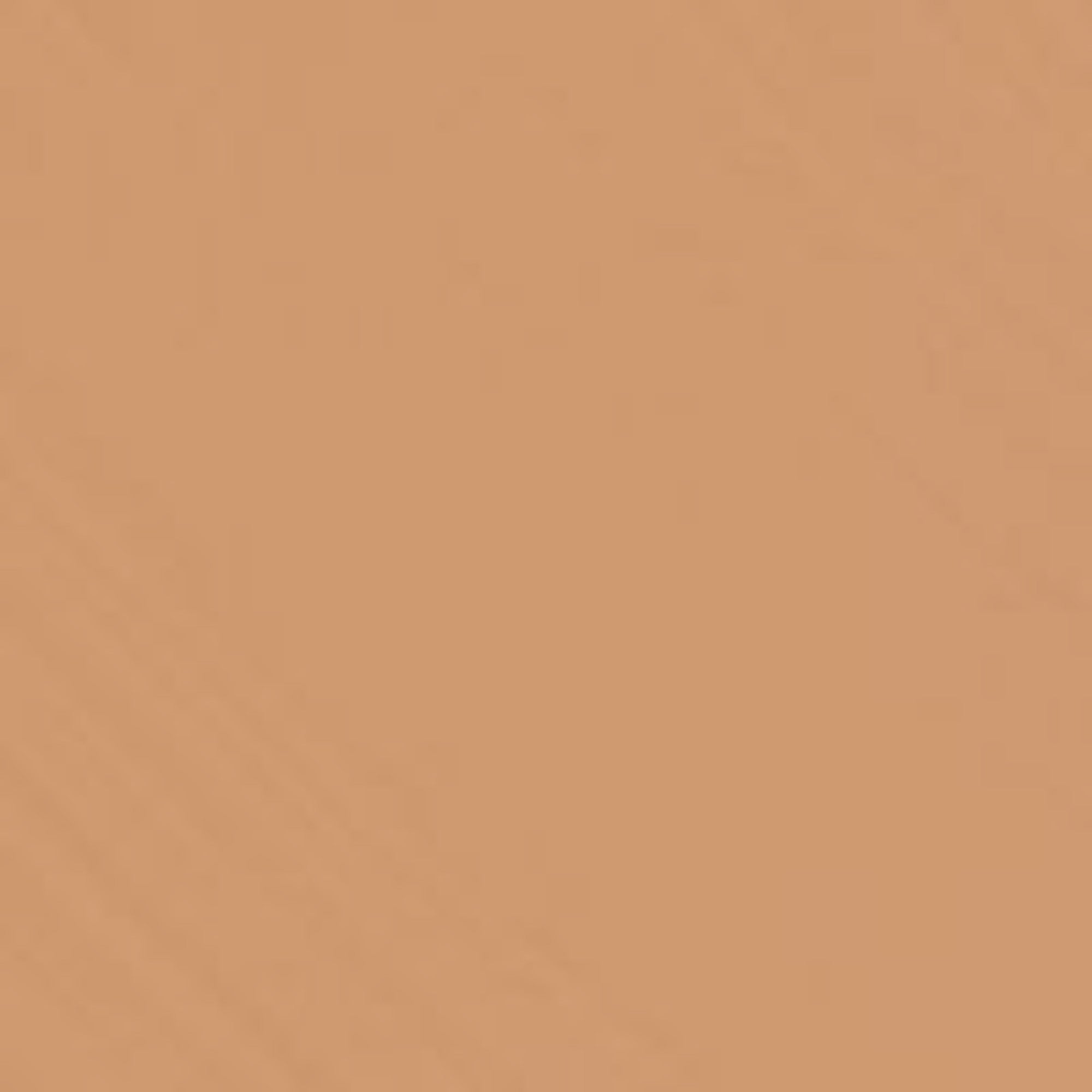 Le Correcteur de Chanel Concealer