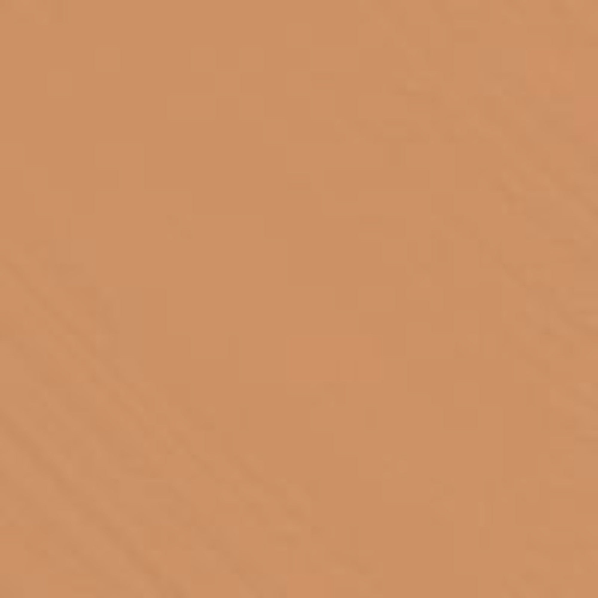 Le Correcteur de Chanel Concealer