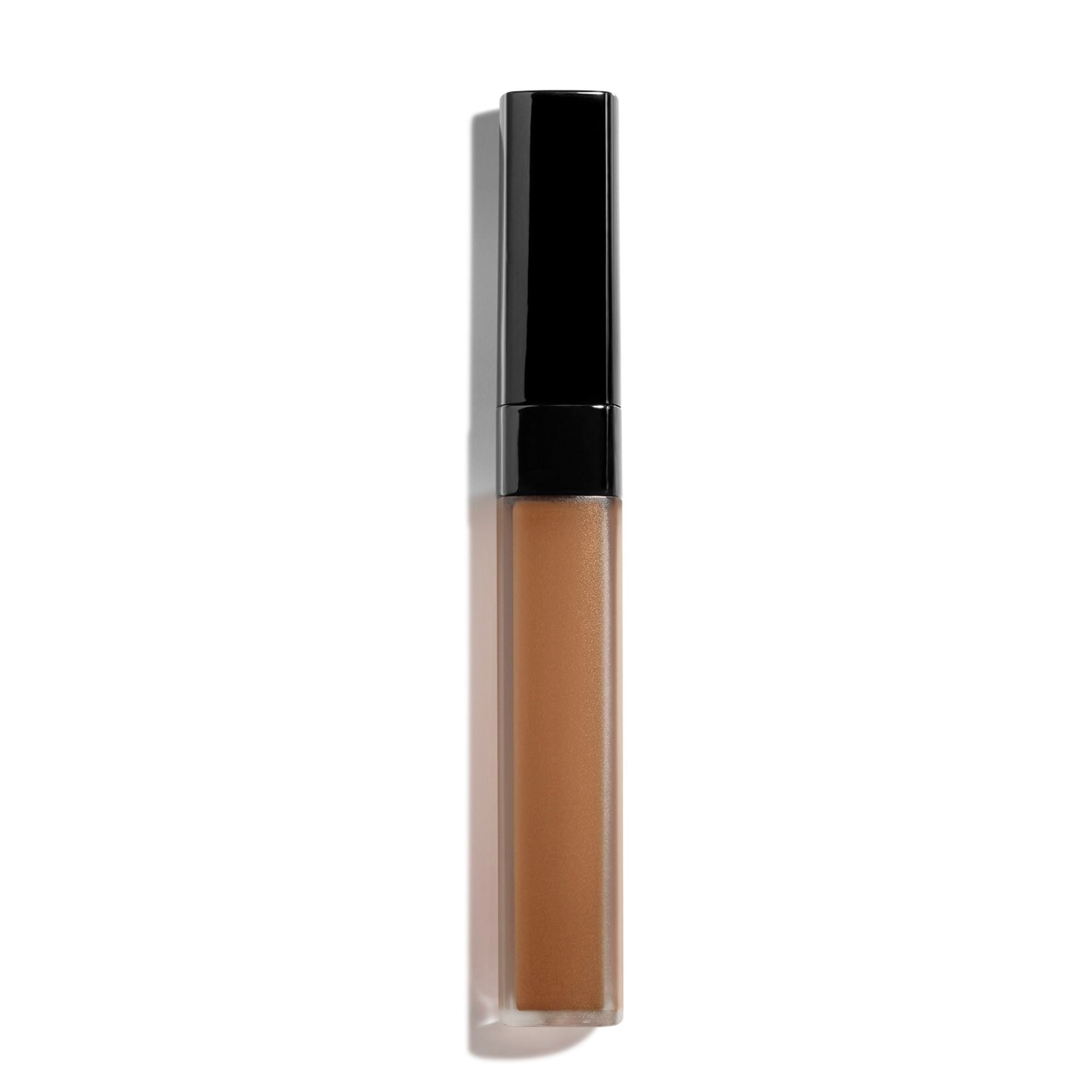 Le Correcteur de Chanel Concealer