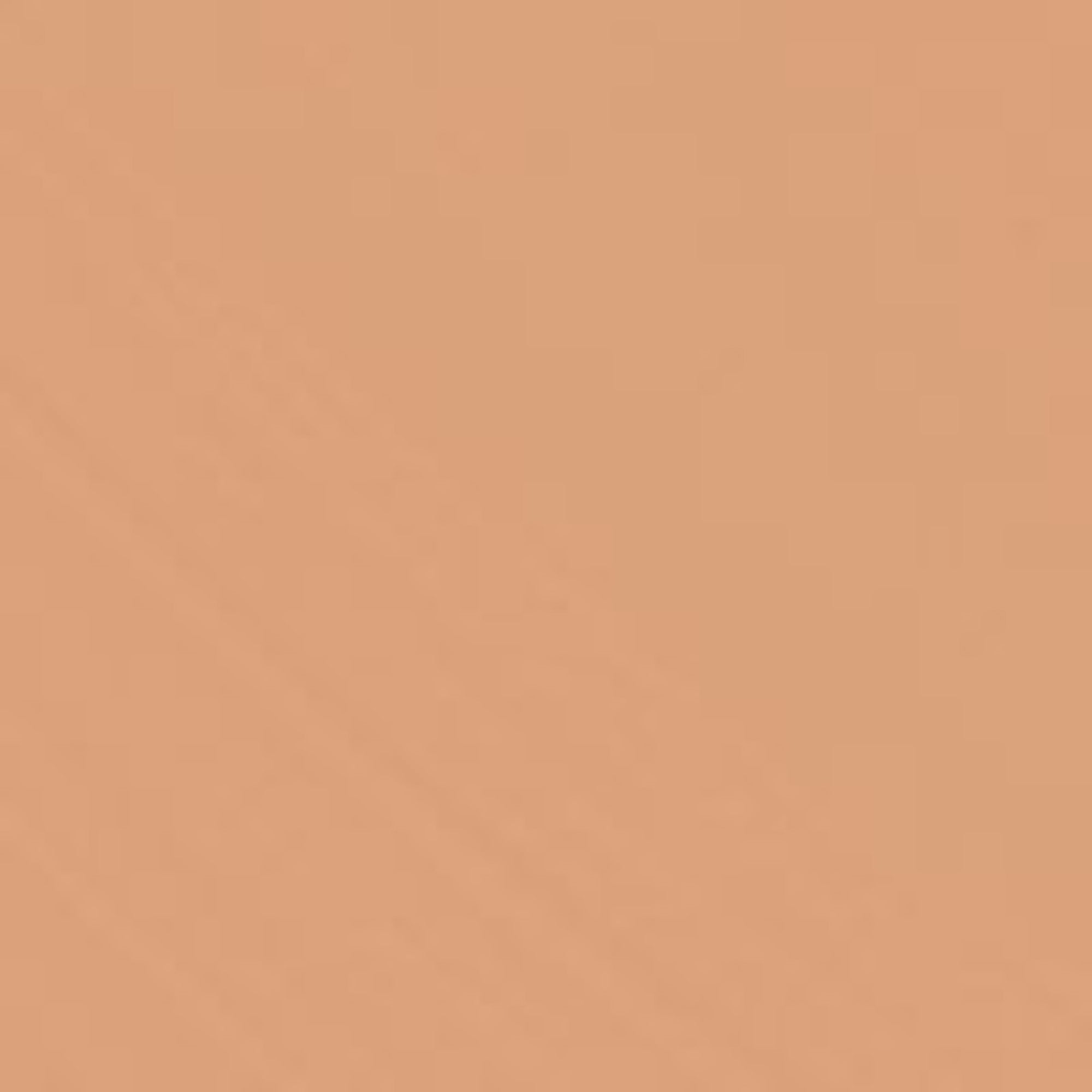 Le Correcteur de Chanel Concealer