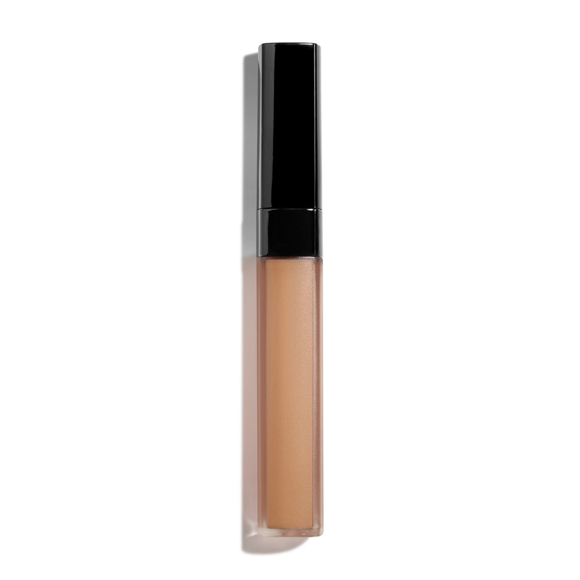 Le Correcteur de Chanel Concealer