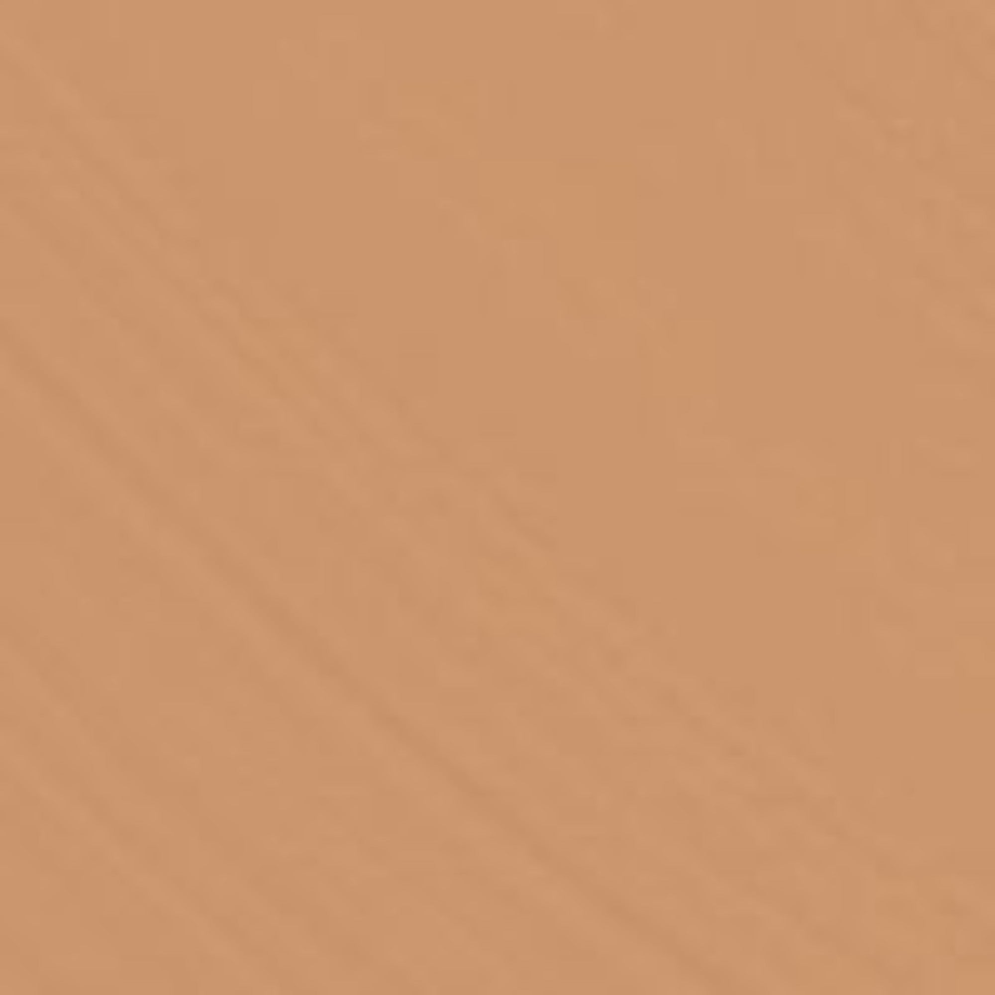 Le Correcteur de Chanel Concealer