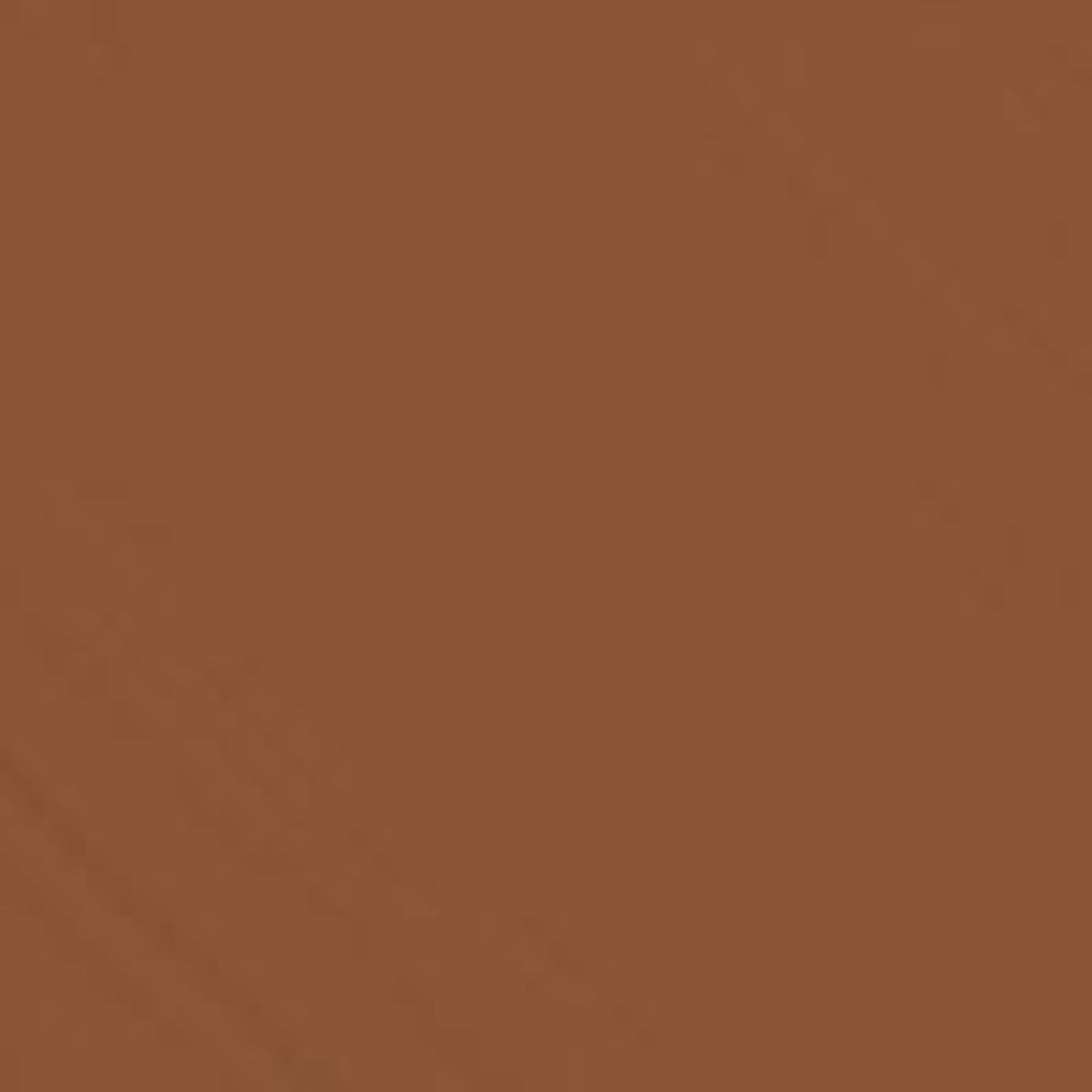 Le Correcteur de Chanel Concealer