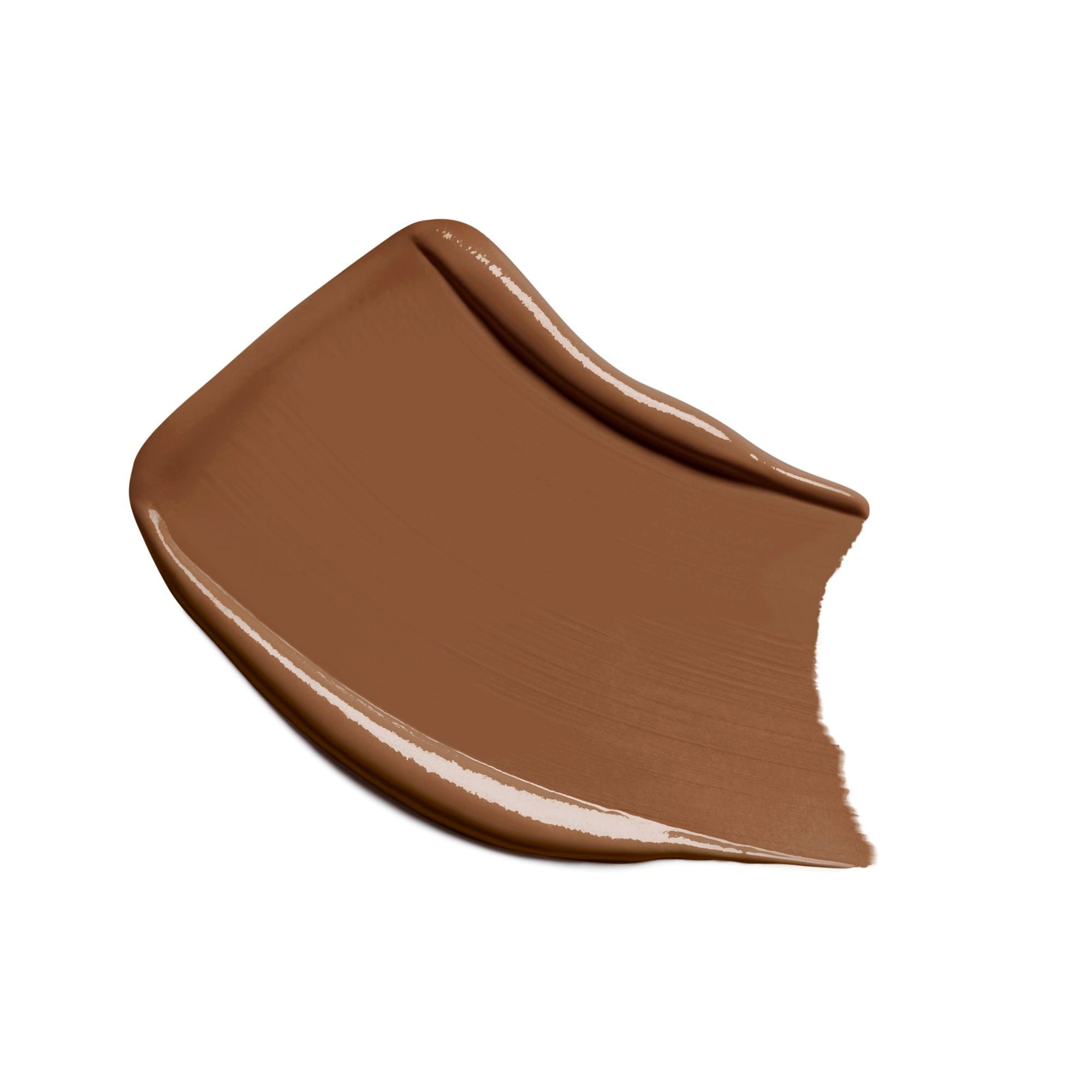 Le Correcteur de Chanel Concealer