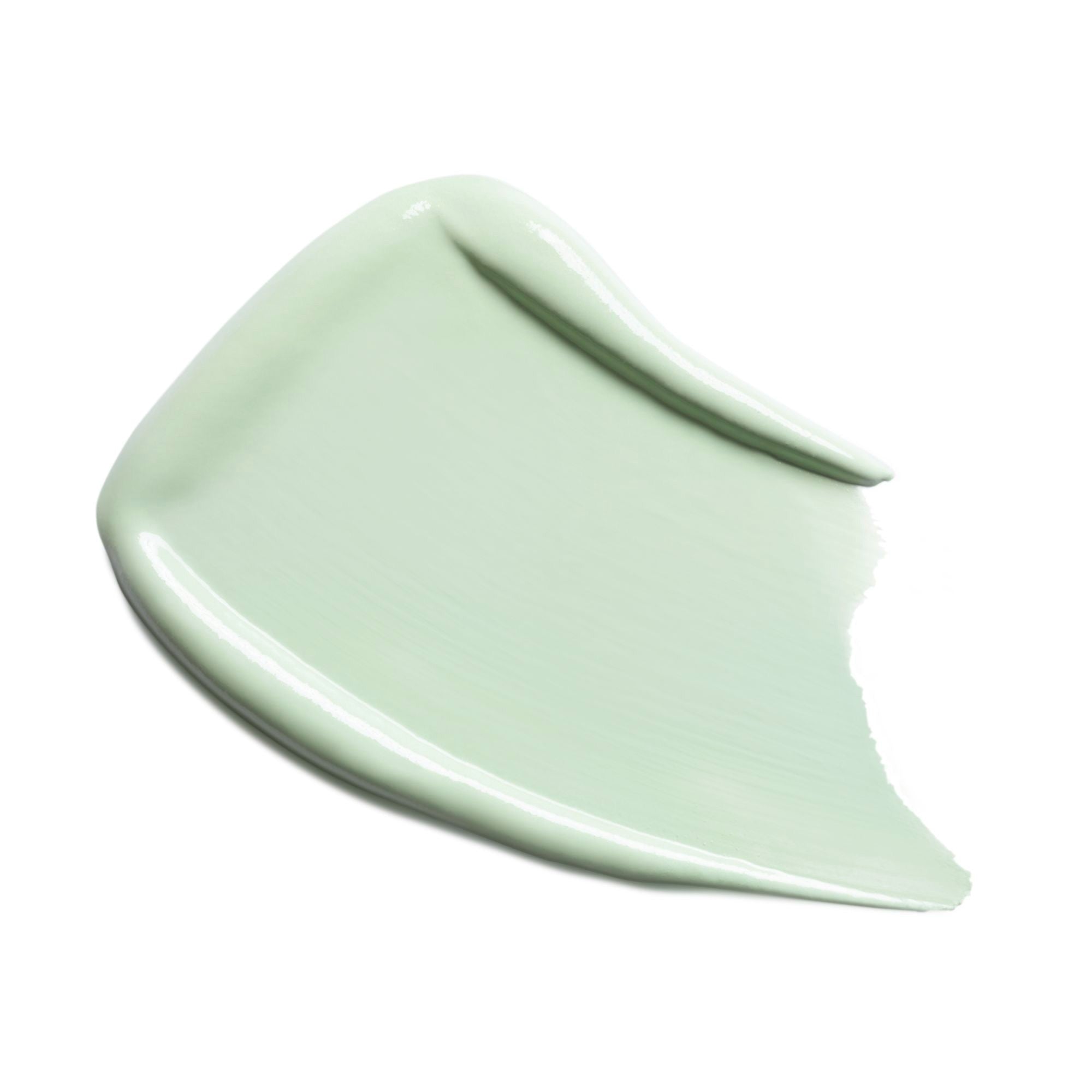 Le Correcteur de Chanel Concealer