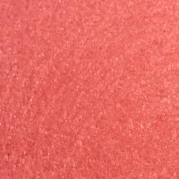 Tester Joues Contraste - 3.5g