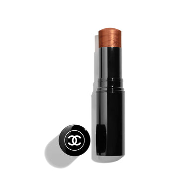 Baume Essentiel - 8g