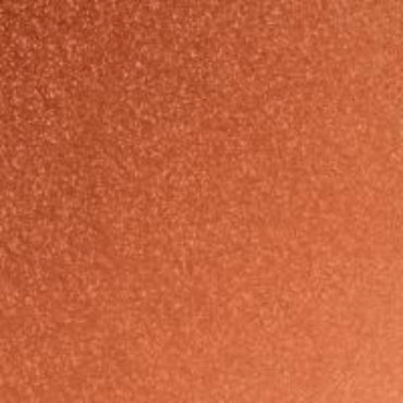 Baume Essentiel - 8g