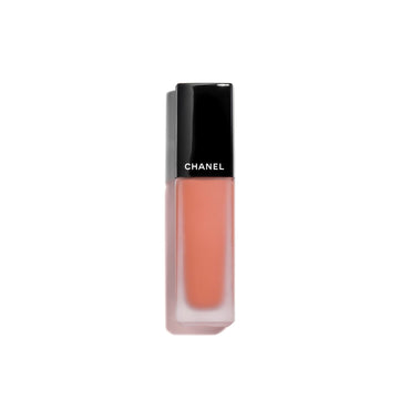 Rouge Allure Liquid Velvet - 6ml
