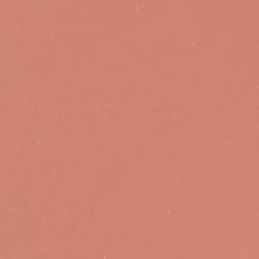 Rouge Allure Liquid Velvet - 6ml