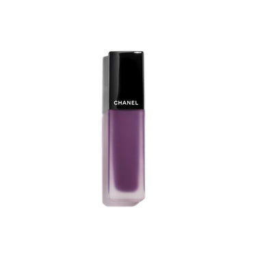 Tester Rouge Allure Liquid Velvet - 6ml